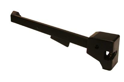 BPA000380176