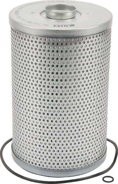 BPA000359410