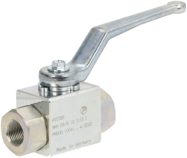 BPA000298631