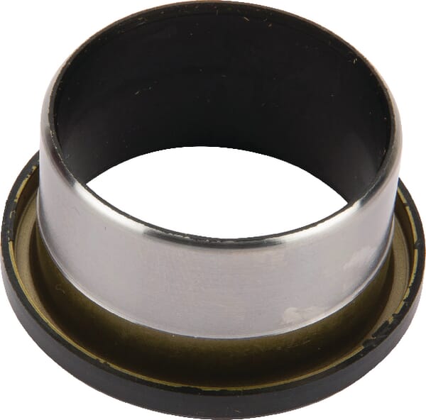 BPA000313250
