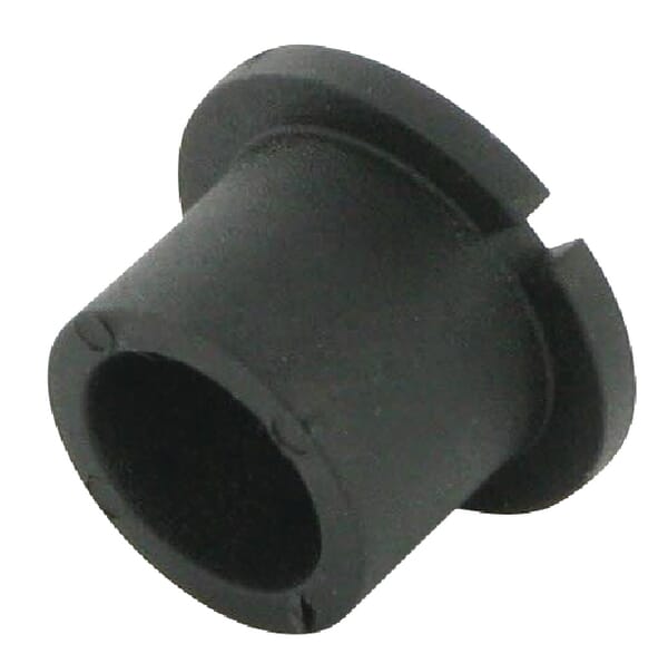 BPA000350899