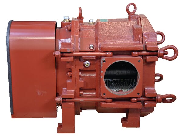 BPA000233975