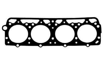 BPA000390560