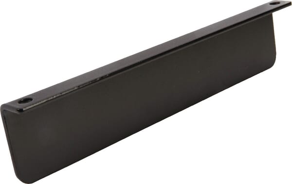 BPA000032825
