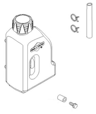 BPA000179335
