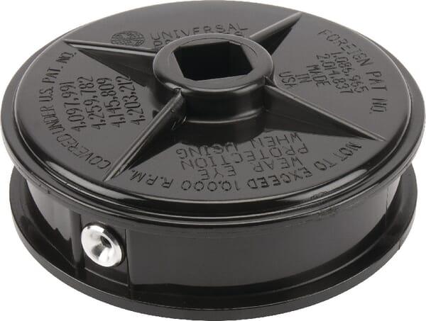 BPA000088879