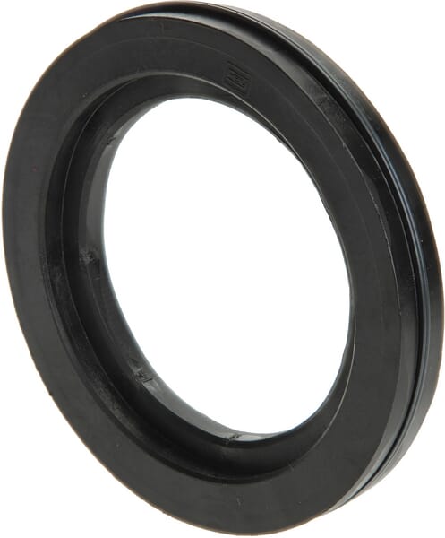 BPA000026543