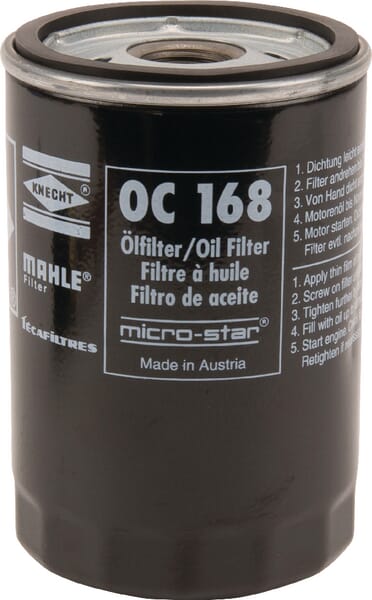 BPA000261284