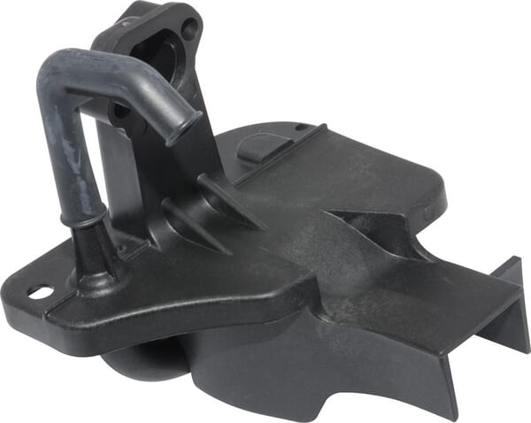 BPA000170876