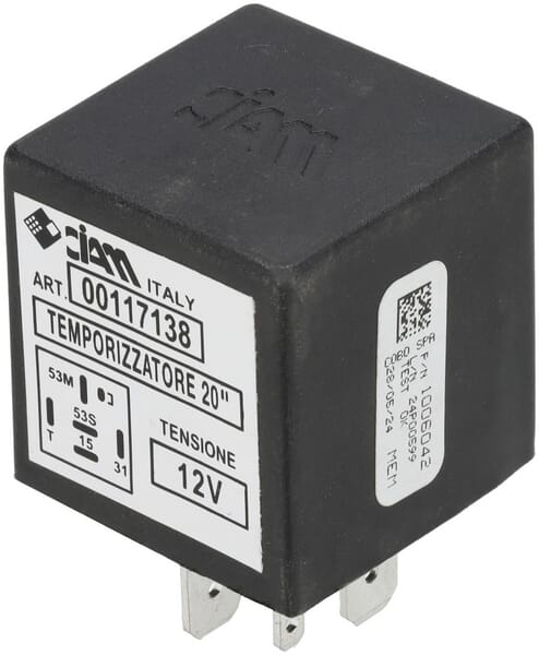 BPA000018797