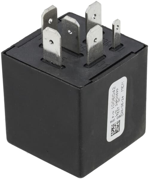BPA000018797