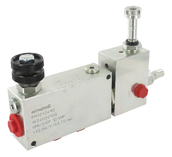 BPA000395757