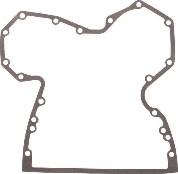 BPA000345826