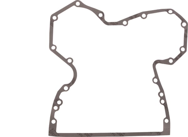 BPA000345826