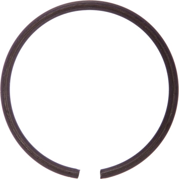 BPA000179686
