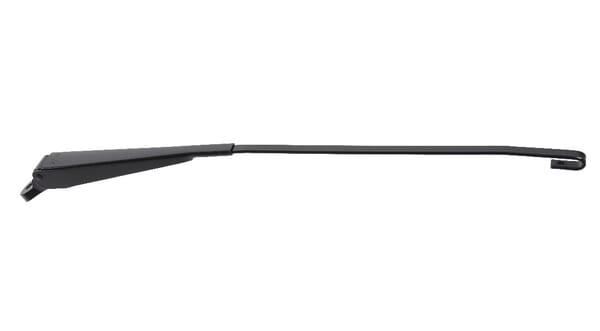 BPA000347493
