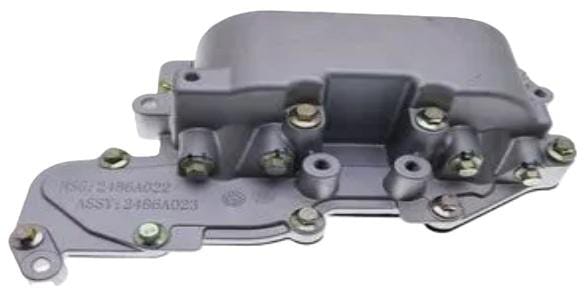BPA000073380