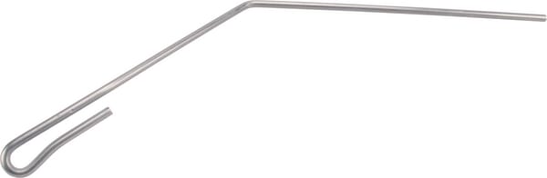 BPA000204481
