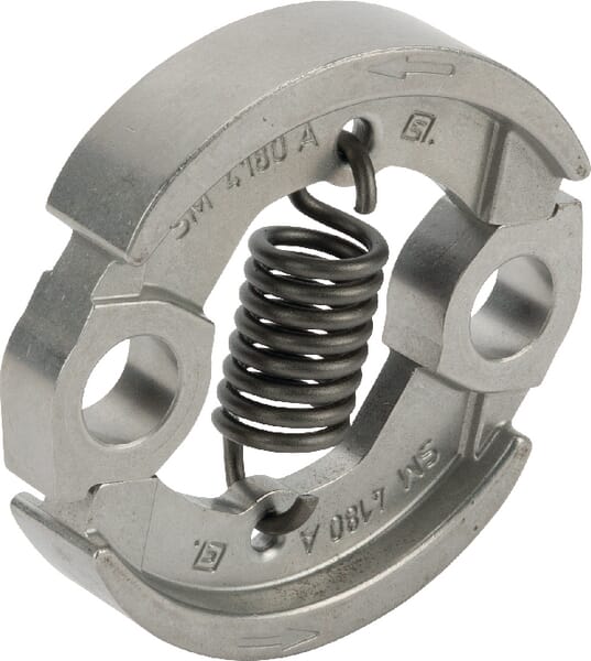 BPA000111449
