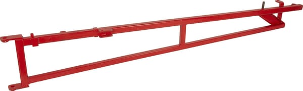 BPA000223429