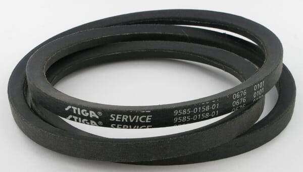 BPA000033615