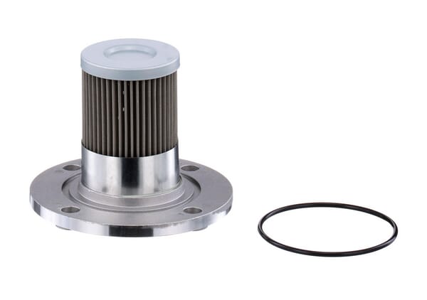 BPA000284089