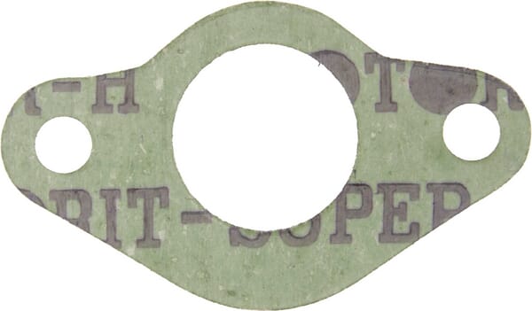 BPA000361968