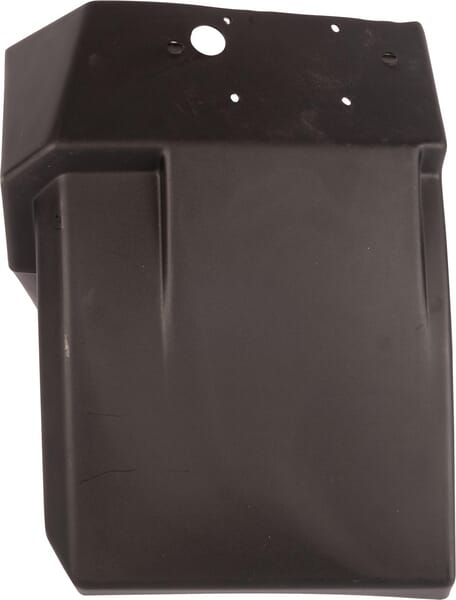 BPA000116917