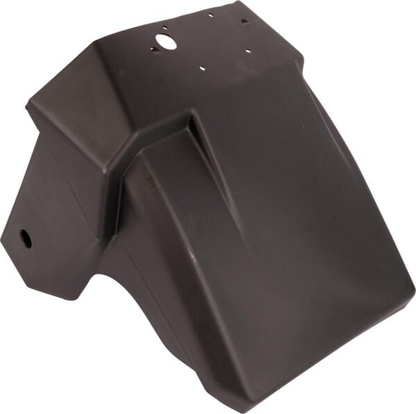 BPA000116917