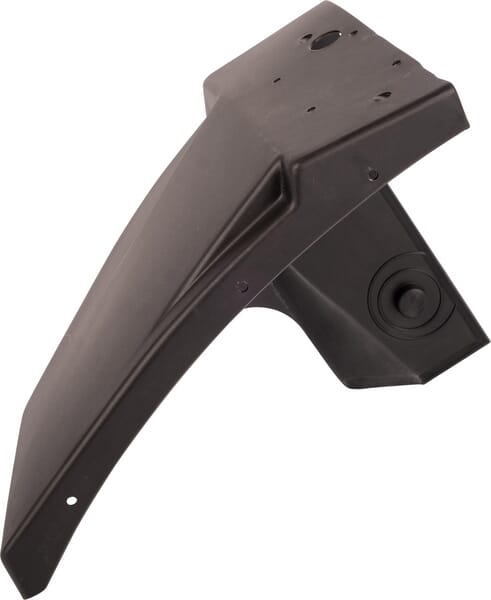 BPA000116917