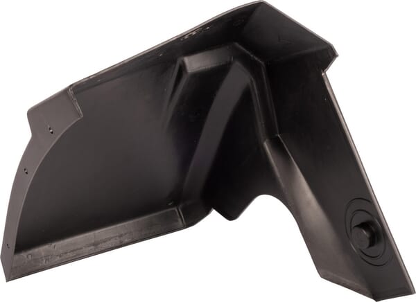 BPA000116917