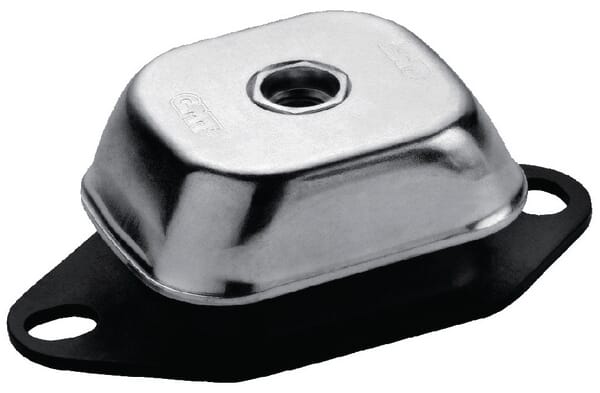 BPA000018342