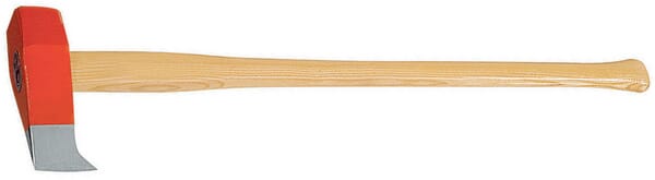 BPA000278488