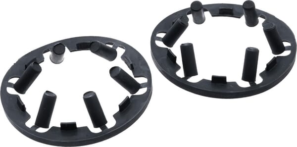 BPA000040067