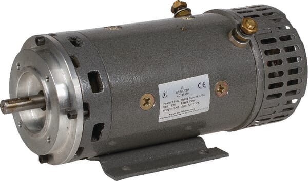 BPA000319057
