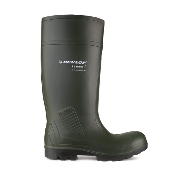 BPA000243806
