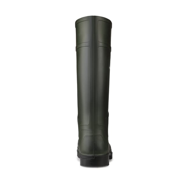 BPA000243806