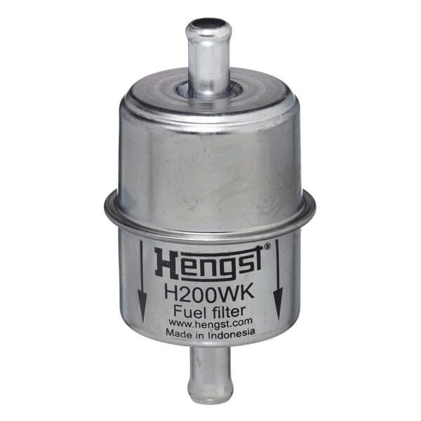 BPA000285037
