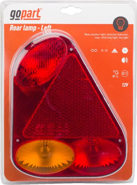 BPA000309132