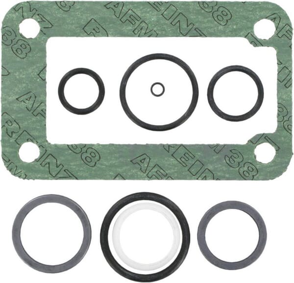 BPA000340891
