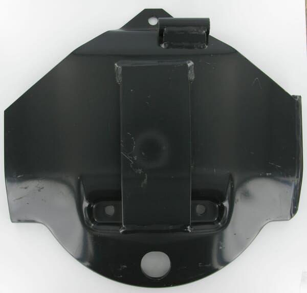 BPA000385420