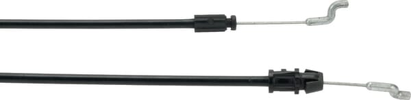 BPA000059880