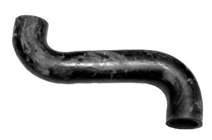 BPA000388056