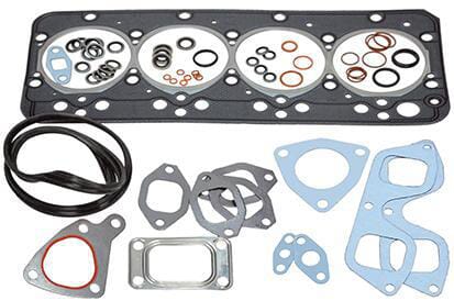 BPA000390549