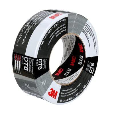 BPA000165310