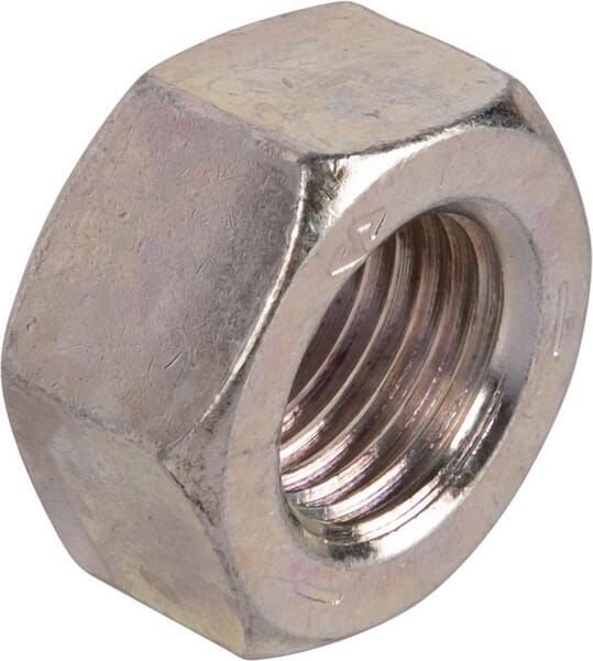BPA000047398