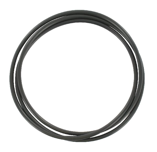 BPA000303670