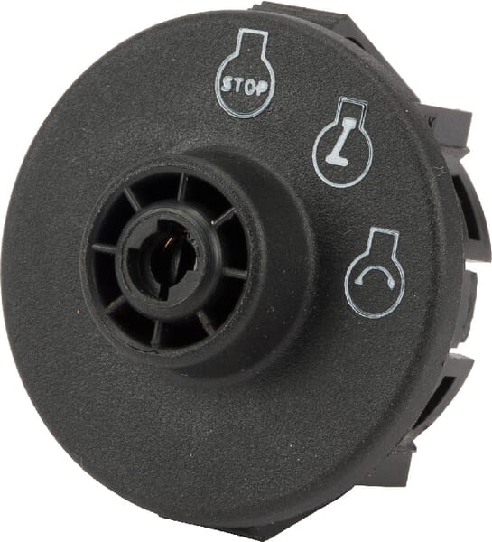 BPA000043976