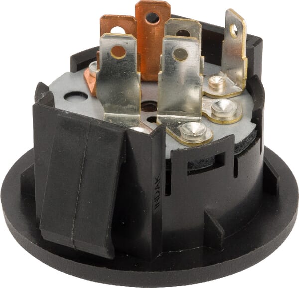BPA000043976