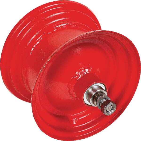 BPA000010341